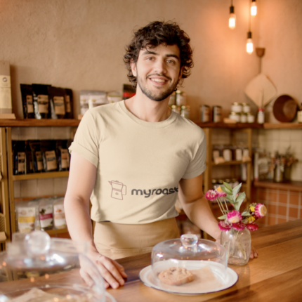 Myroast Category Merchandise 1