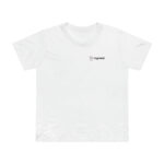 23.12.03 Mockup 1