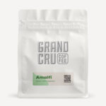 202406 Bag Mockup Rcb Amalfi 250g 1000w Web