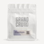 202406 Bag Mockup Rcb Phant 250g 1000w Web