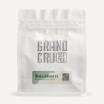 202406 Bag Mockup Rcb South 250g 1000w Web