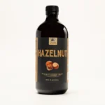 2048x2048hazelnutsyrup