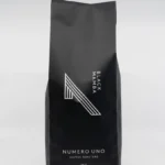 Black Mamba Coffee Blend 1kg – buy bold dark-chocolate coffee beans online Australia myroast™