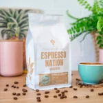 Espressonation Sobrazil 0.25x