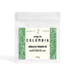 Firebean Colombia Granja