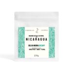 Firebean Washed Catuai Nicaragua