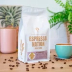 Florence Coffee Espress Nation