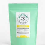 Mcrc Chamomile