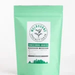 Mcrc Chinese Sencha