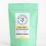 Mcrc Earl Gray