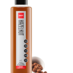 Mcrc Hazelnut Syrup
