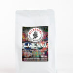 Mcrc Laneway 2