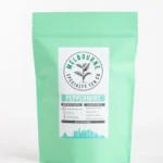 Mcrc Peppermint