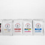 Mcrc Sample Pack 2