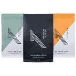 Nu Blend Taster Pack