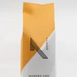 Picasso coffee blend 1kg – buy fresh roasted coffee beans online Australia myroast™