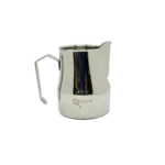 Pro300ml