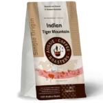 Single Origin Indian Tiger Mountain 700x729 800x (1)