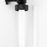 Shott Pump