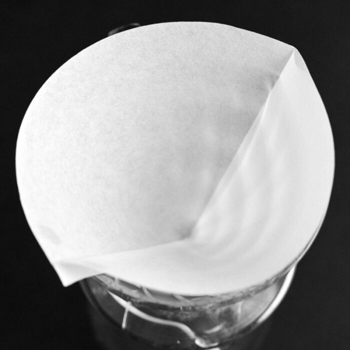 Sibarist Cone Filter Specialty coffee filters filter paper Basic Barista