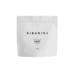 Sibarist Cone Filter Specialty coffee filters filter paper Basic Barista