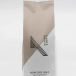 Singleorigin1kgfront Shopify20mgp