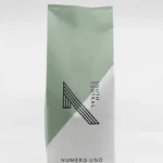 South Central coffee blend 1kg – sweet complex specialty coffee beans Australia myroast™