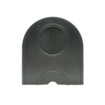 Corner Tamper Mat