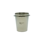 Dosing Cup 1