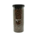 Glass Coffee Container