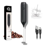 Milk Frother Espresso Nation