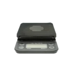 Precision Multifunction Digital Drip Coffee Scales
