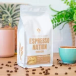 Single Origin