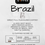 Brazil Label (1)