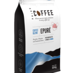 Epure