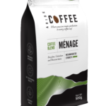 Menage