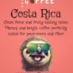 Costa Lable