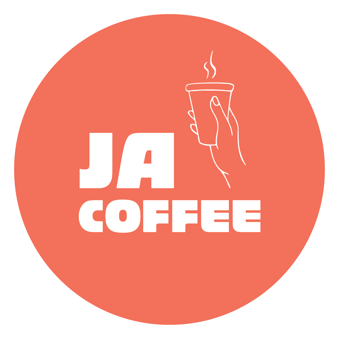 JA Coffee Roasters