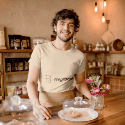 Myroast Category Merchandise 1