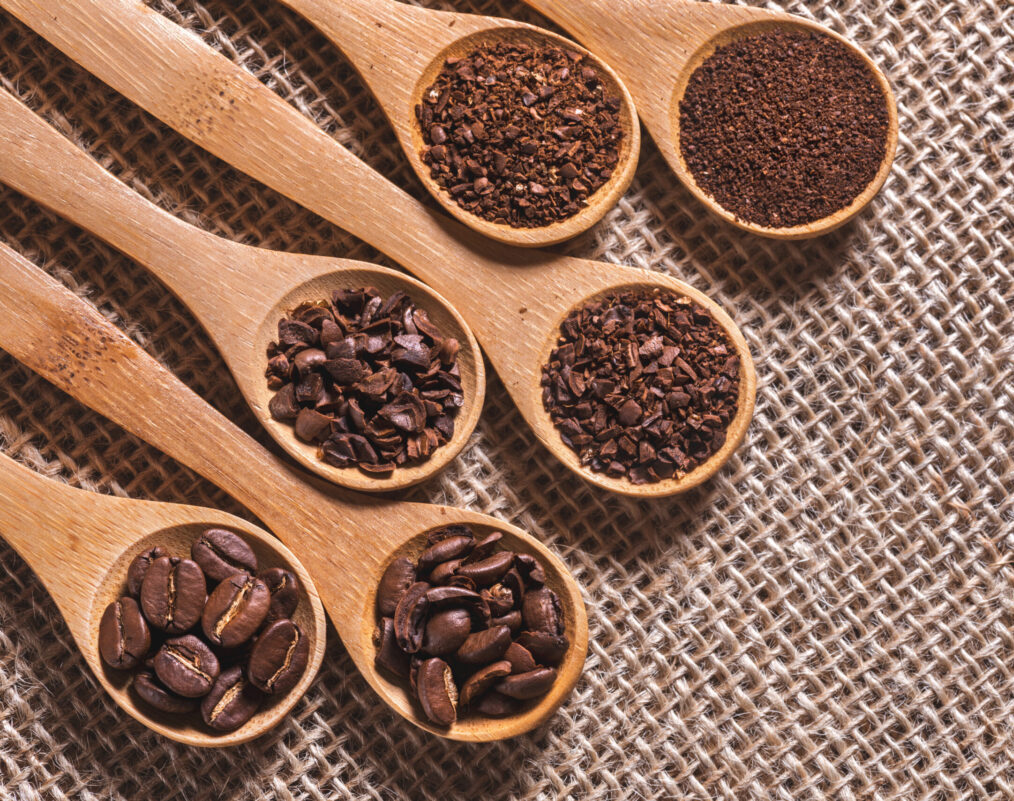 Roasted Coffee Beans 2021 08 26 18 26 31 Utc 2 Scaled E1680333006895