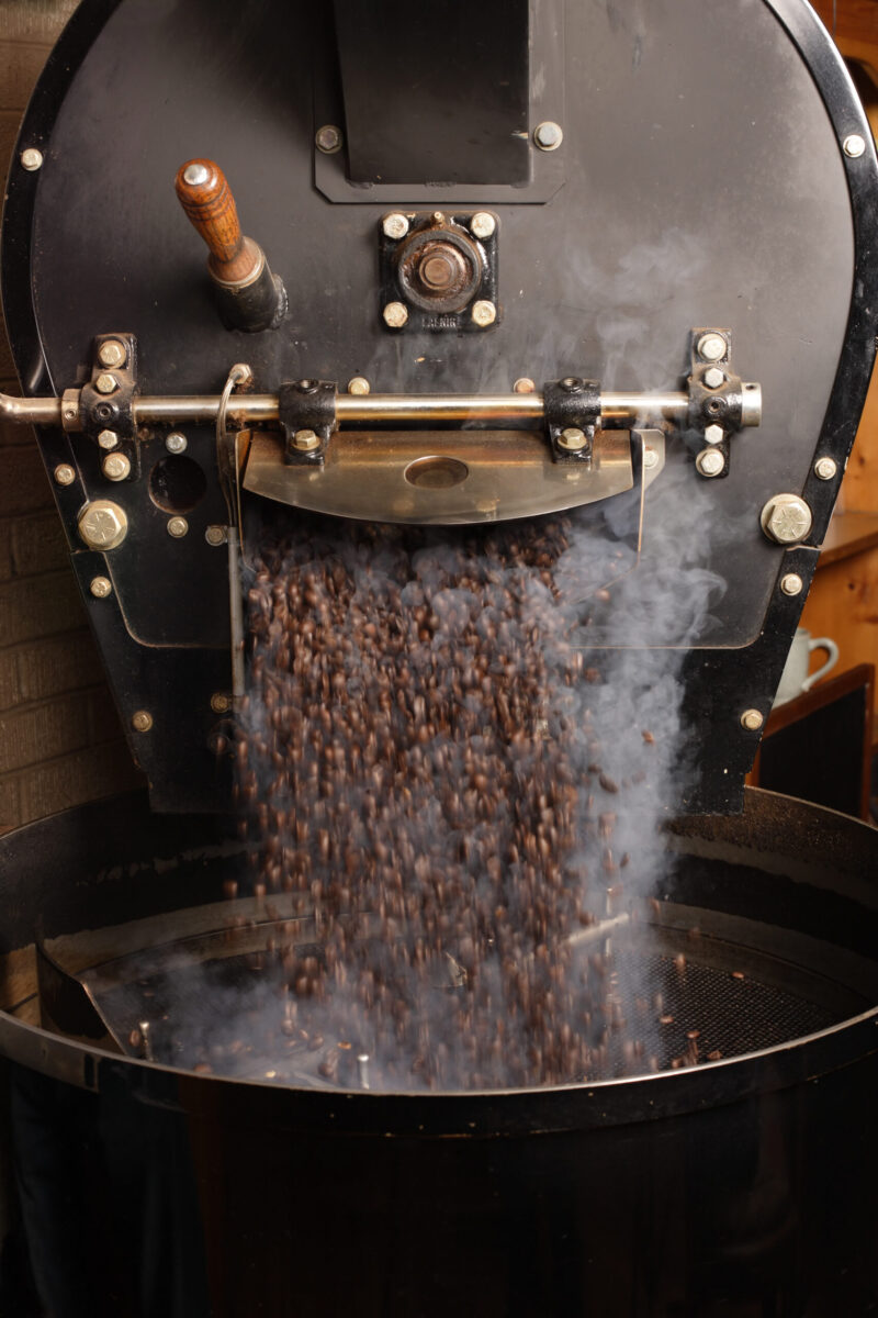 Roasting Coffee Beans 2021 09 01 21 13 58 Utc Scaled E1680316684528