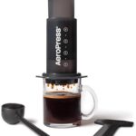 AeroPress Original Coffee Maker