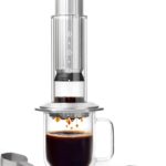 AeroPress Premium Coffee Maker