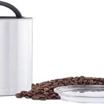 Airscape Coffee Storage Canister