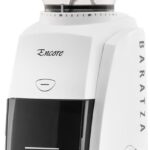 Baratza Encore Electric Coffee Grinder