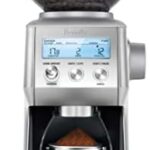Breville Smart Grinder Pro Electric Coffee Grinder