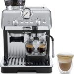De'Longhi La Specialista Arte Espresso Machine
