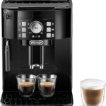 De'Longhi Magnifica S Automatic Coffee Machine