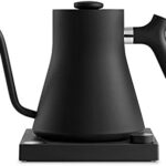 Fellow Stagg EKG Electric Gooseneck Kettle