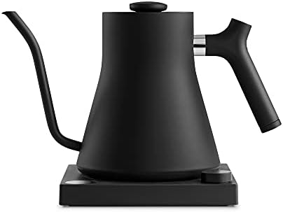 fellow-stagg-ekg-correct Fellow Stagg EKG Electric Gooseneck Kettle - Image 1